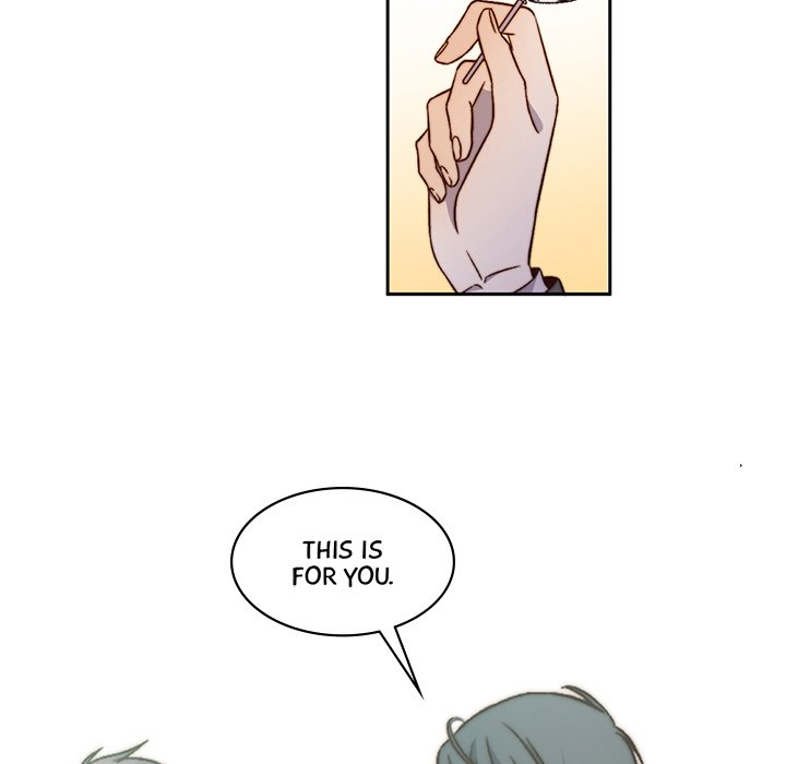 Linked Hearts - episode 2 - 73