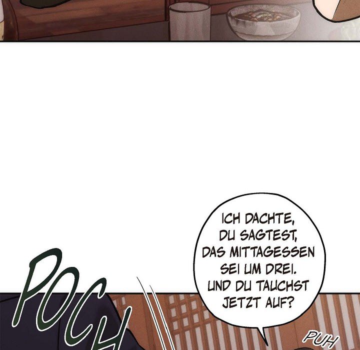 Harte Liebe - episode 100 - 68