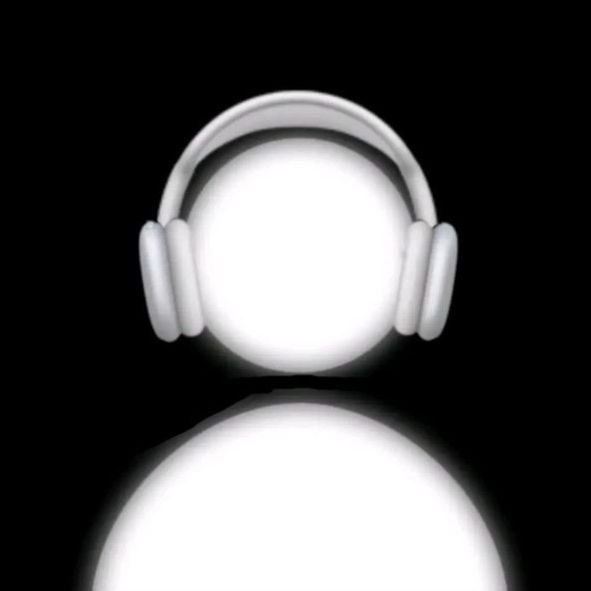 𝑲𝑵,𝑴𝑬𝑳𝑶𝑫𝑰𝑨  - original sound
