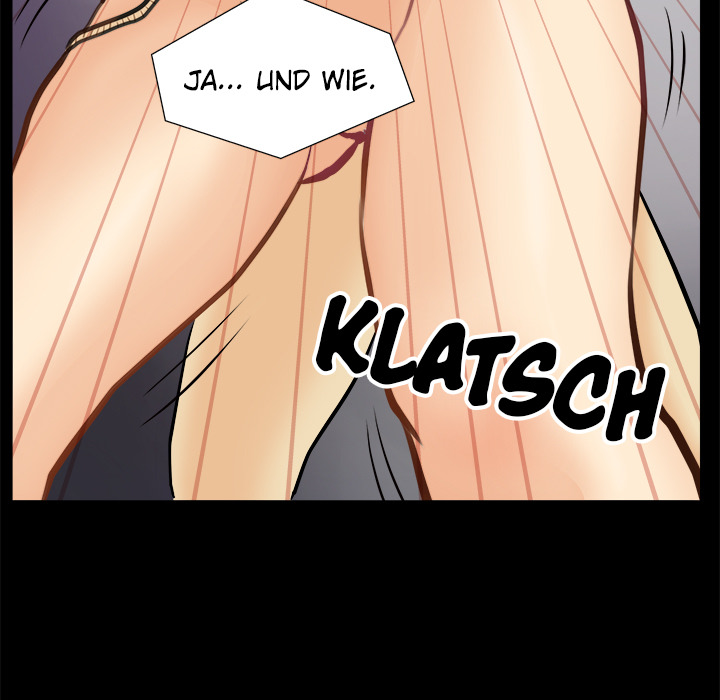 Sex Note - episode 1 - 42