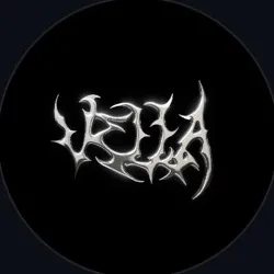 byxvella