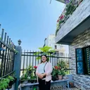 @sabitarai317