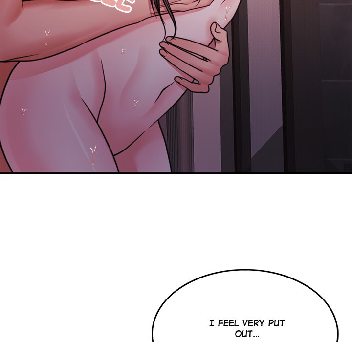 Pregnancy Contract - episode 10 - 132