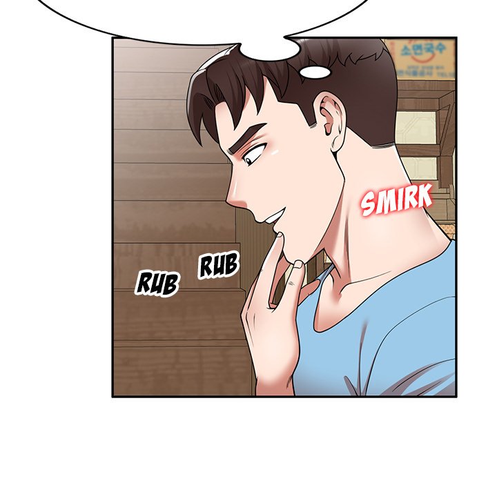 The Plunderers - episode 8 - 21