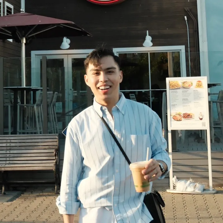 martinn.png
