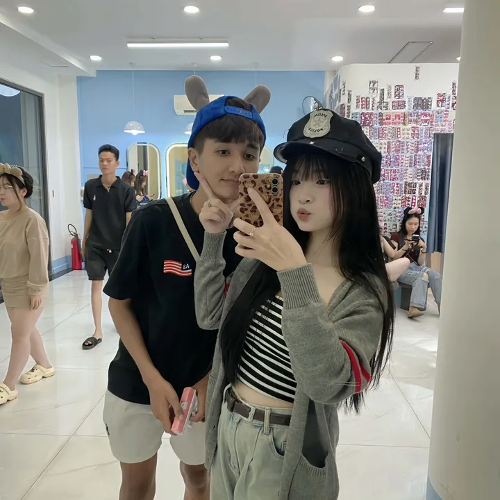 quockhanh_2603