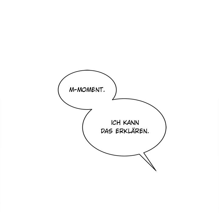 Männer verboten - episode 2 - 198