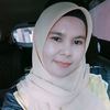 linrose4648