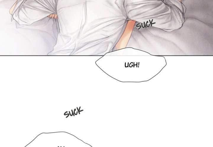 Broken Boy - episode 10 - 3