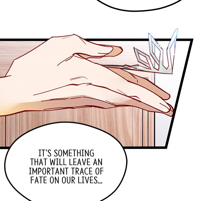 That Couple Has A Secret - episode 29 - 83
