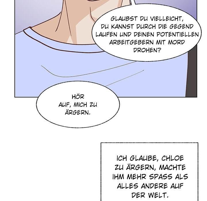 Der Mädchen-Knigge - episode 94 - 41