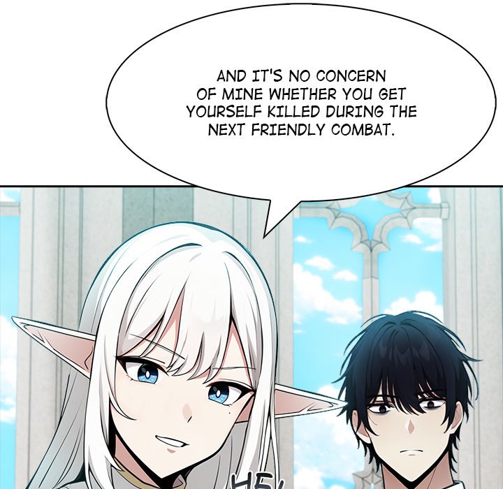 Draco-Knight Commander - episode 5 - 127