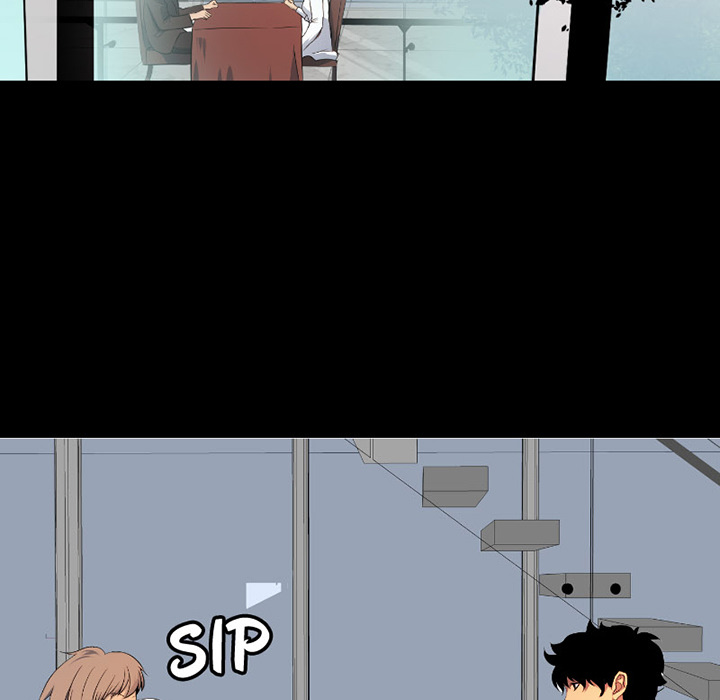 The Wife Registry - episode 19 - 4