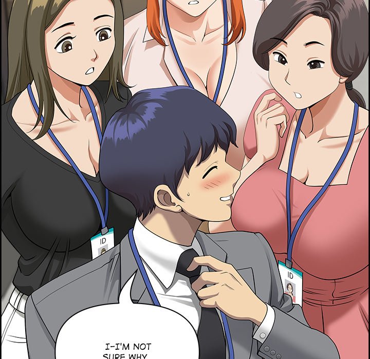BIG GUY - episode 1 - 120