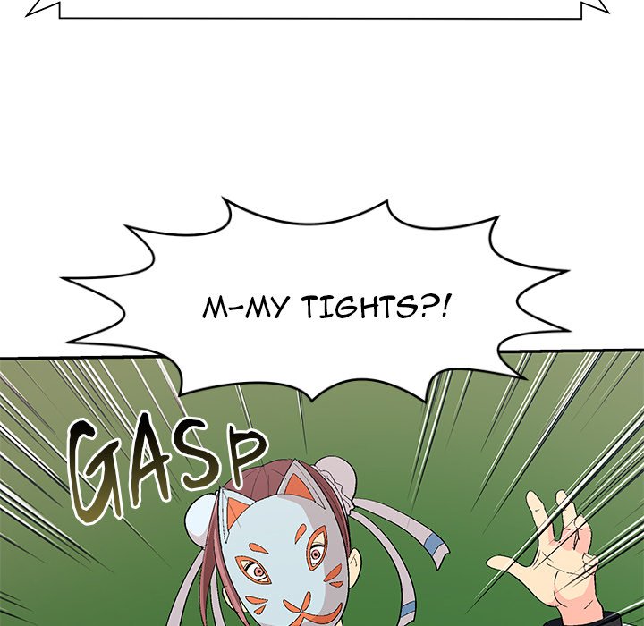 Cosplay Girl - episode 1 - 81