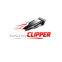 @isengclipper7