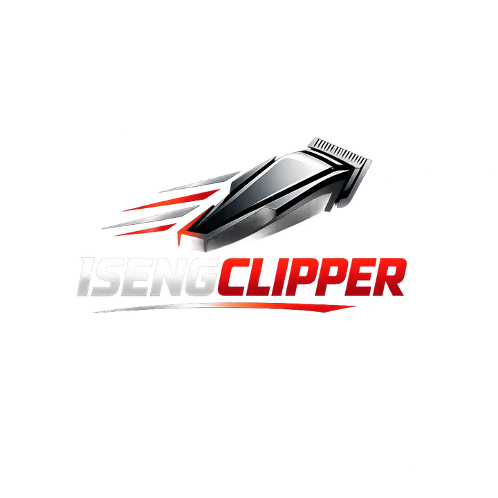 isengclipper7