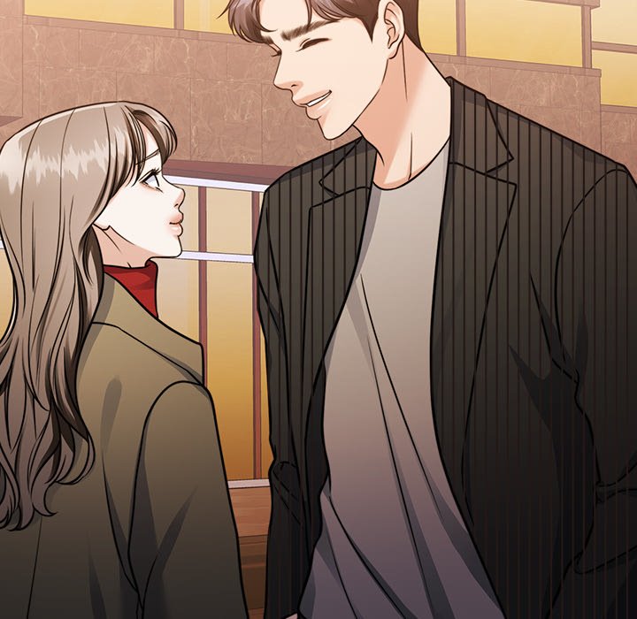 Pregnancy Contract - episode 20 - 136