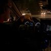 ali_dxb05