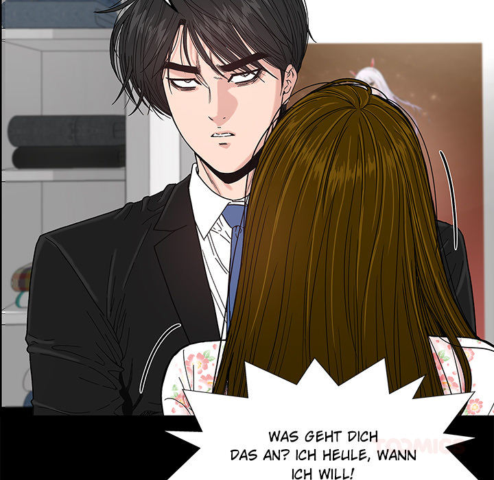 Der Andere in Mir - episode 8 - 83