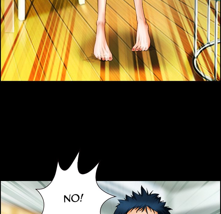 Dating Contract - episode 17 - 10