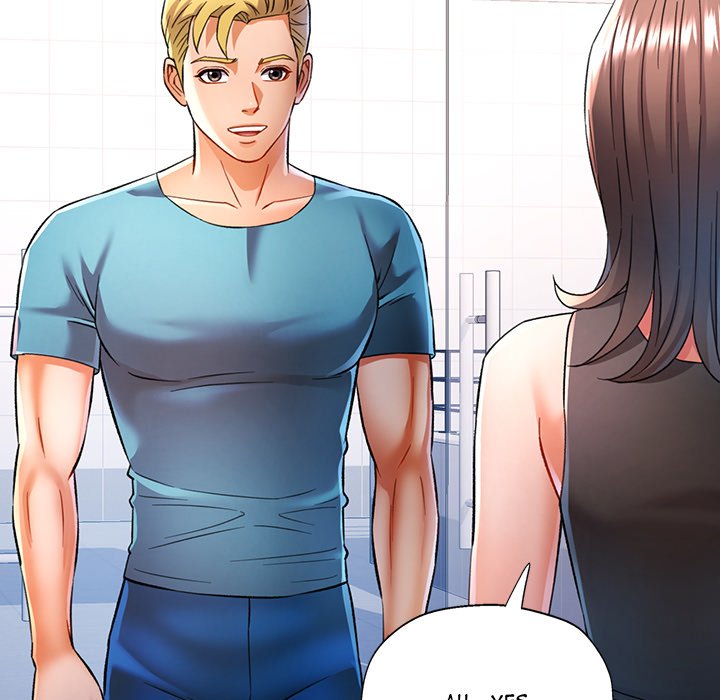 In Her Place - episode 19 - 71