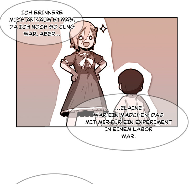 Justitia - episode 18 - 48