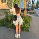 @tigresss731
