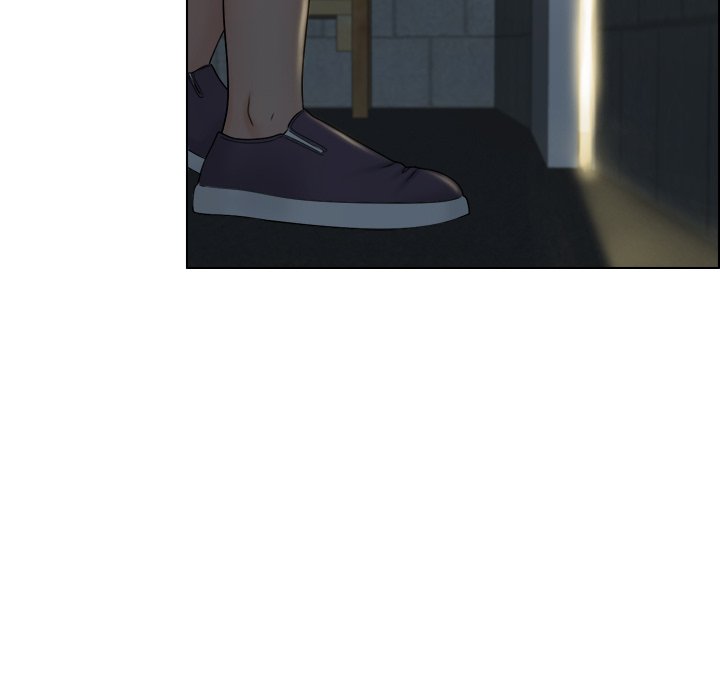 My Girlfriend and My Slave - episode 11 - 78