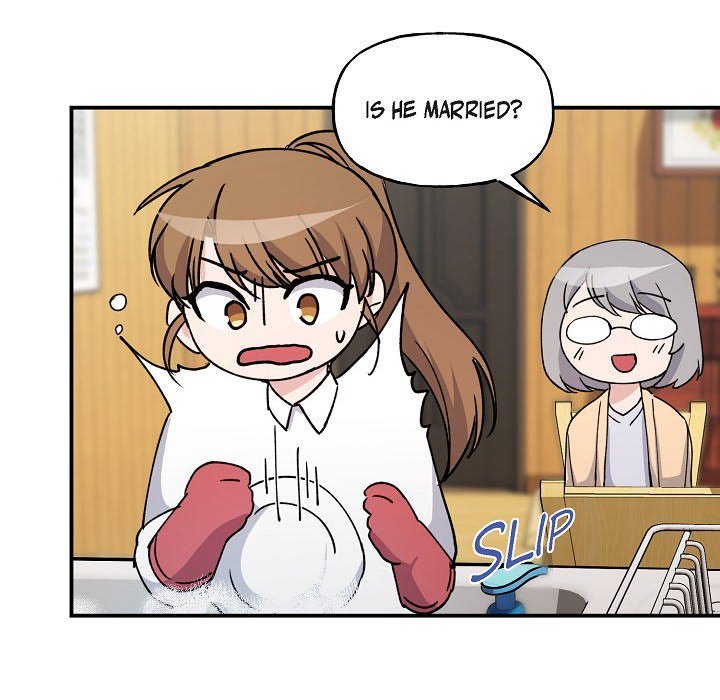 Unquenchable Thirst - episode 33 - 87