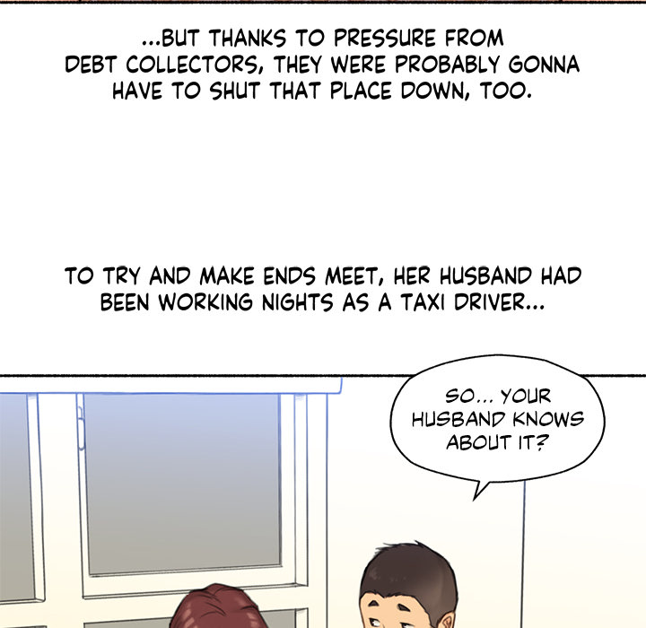 Sexual Exploits - episode 57 - 11