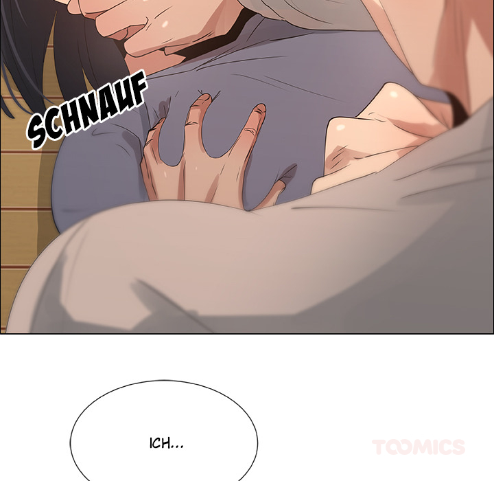 Eine schöner als die Andere - episode 12 - 25