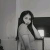 carolgabriela215