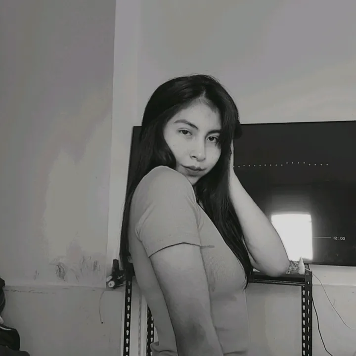 carolgabriela215
