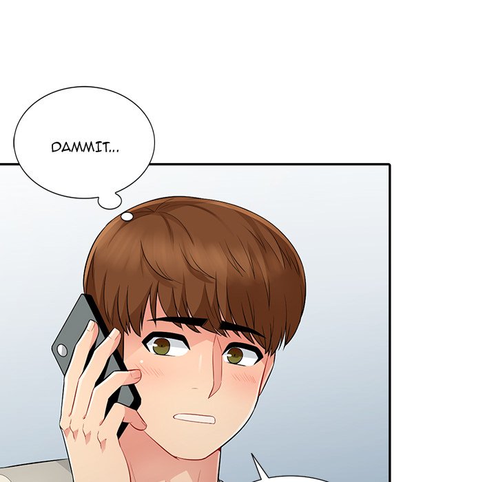 The Family Tree - episode 16 - 128