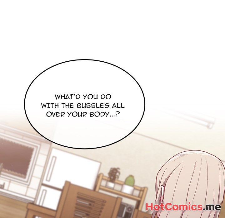 Bride-To-Be - episode 11 - 32