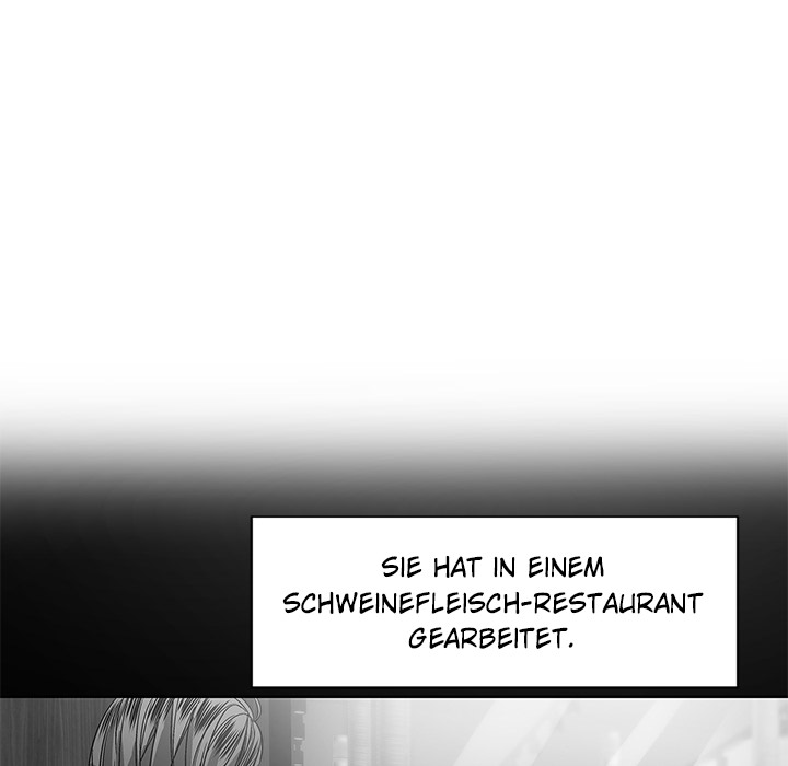 Besondere Beziehungen - episode 22 - 53