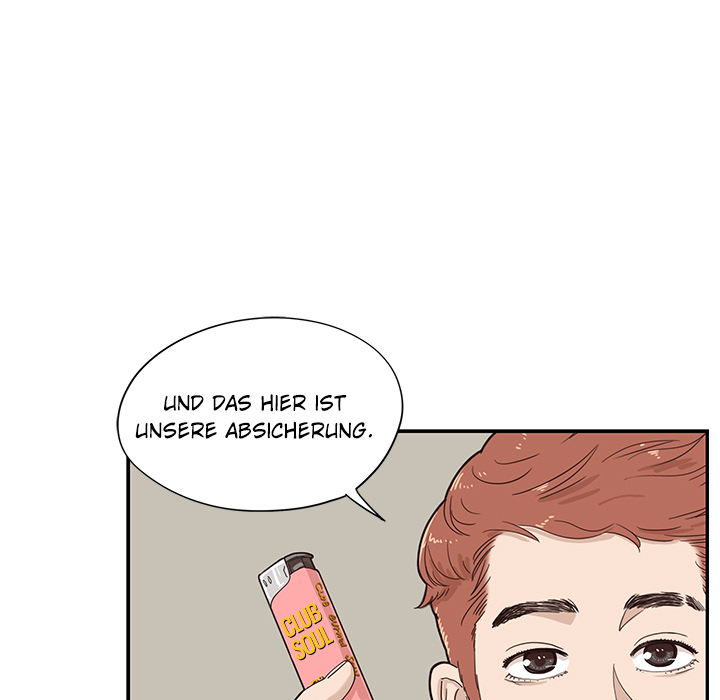 Der Hahn im Korb - episode 72 - 48
