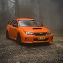 @2jsnac