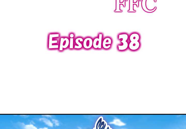 I Can't Resist His Massage! Cheating in Front of My Husband's Eyes - episode 38 - 3