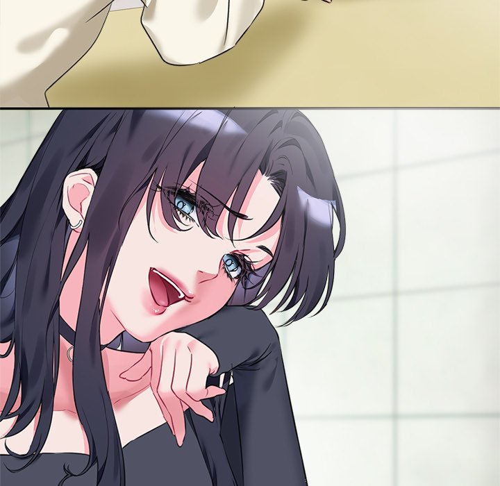 I Want You! - episode 1 - 6