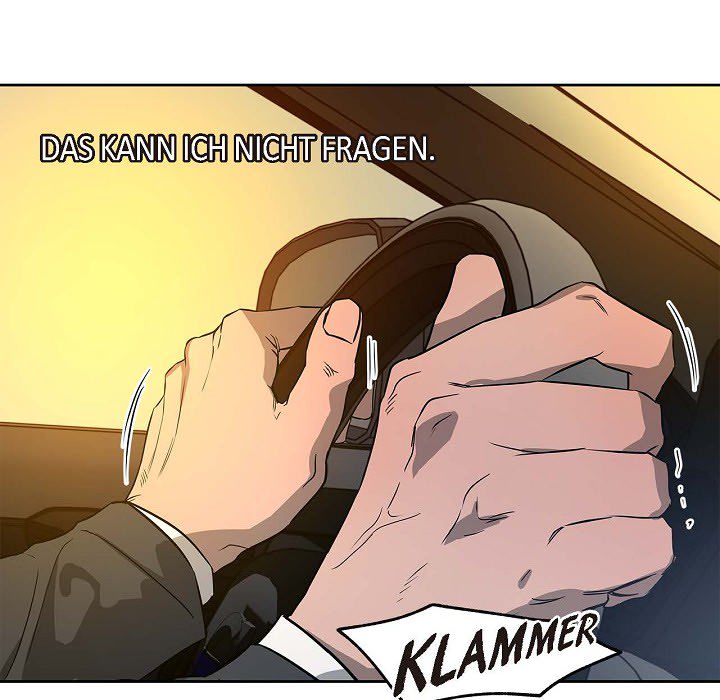 Harte Liebe - episode 24 - 46