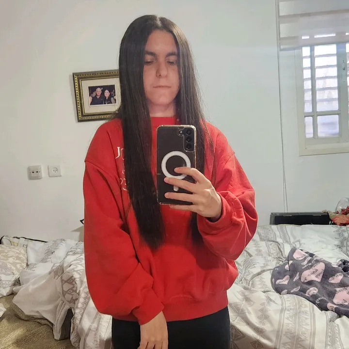 hodaya_ashkenazi3