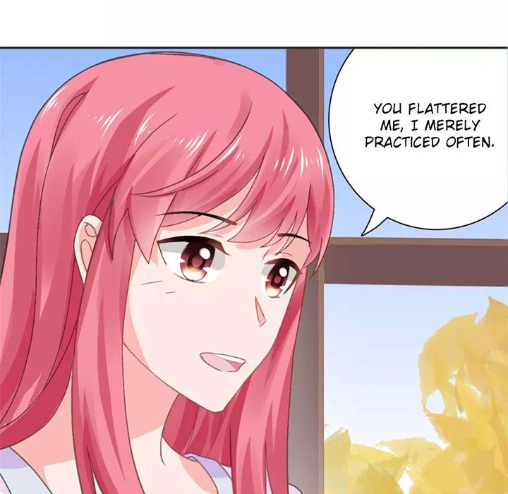 A Marriage for Sale - episode 36 - 41