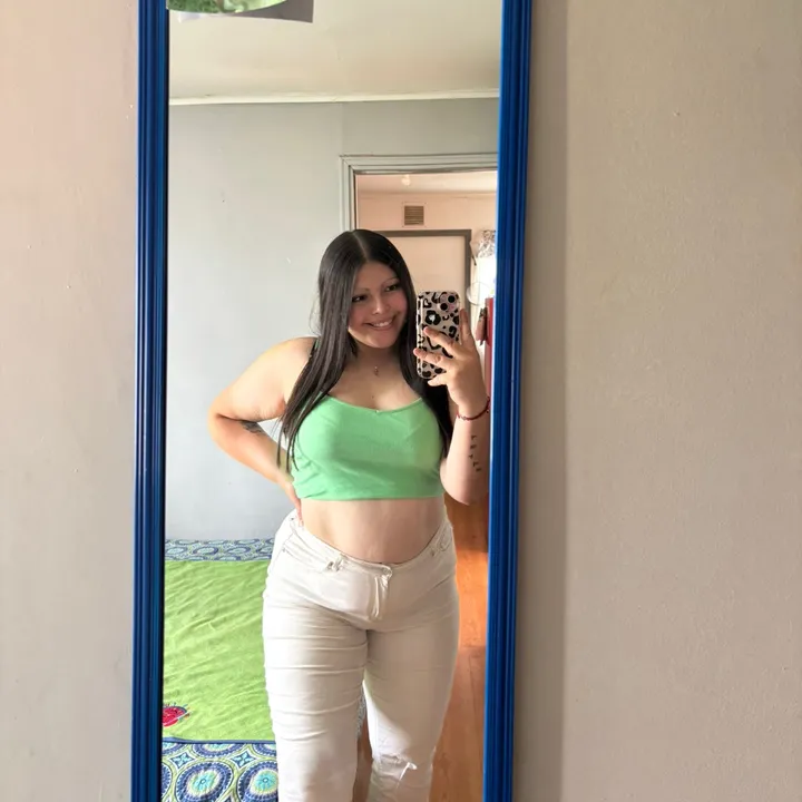 alejandraa_barriaa