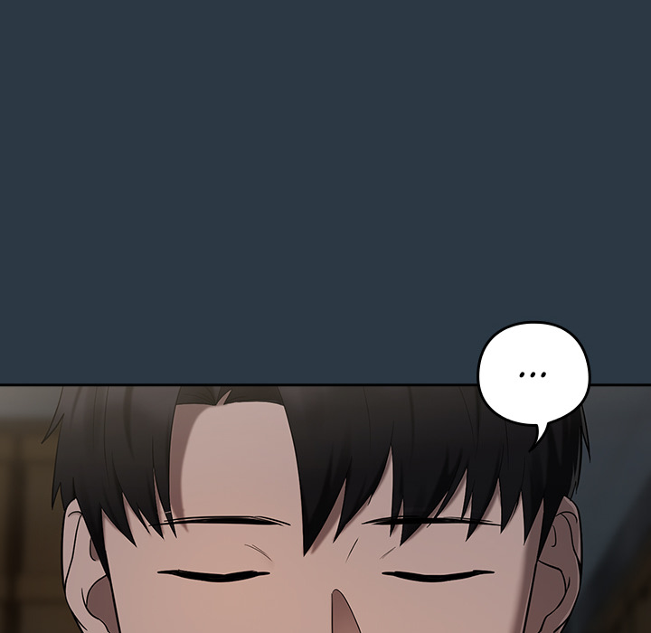 Dating After Work - episode 10 - 43