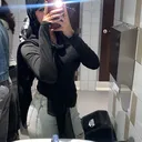 @maybelogy._