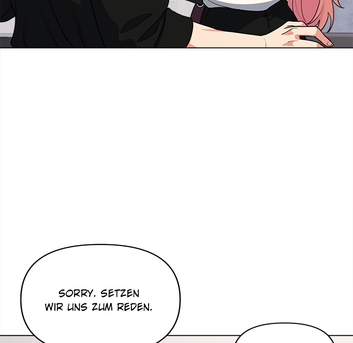 Plötzlich Insider - episode 91 - 10