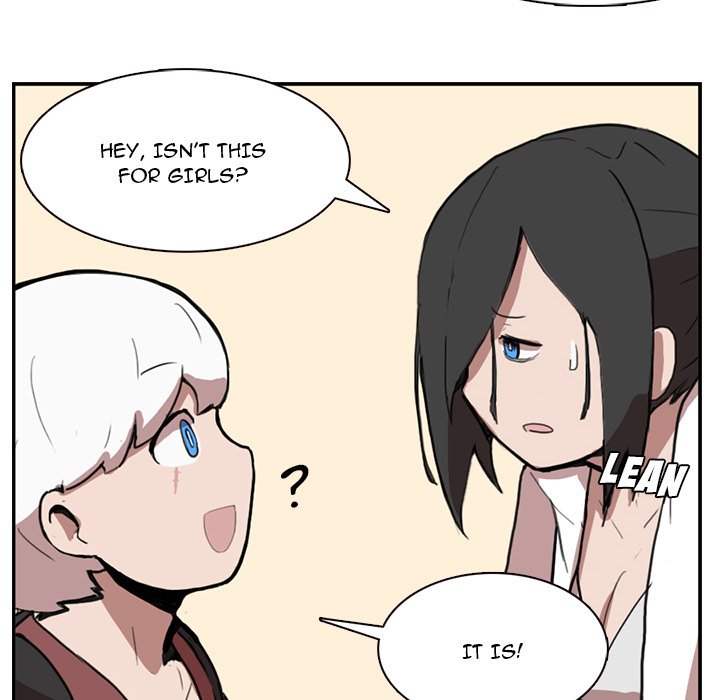 Justitia - episode 1 - 20