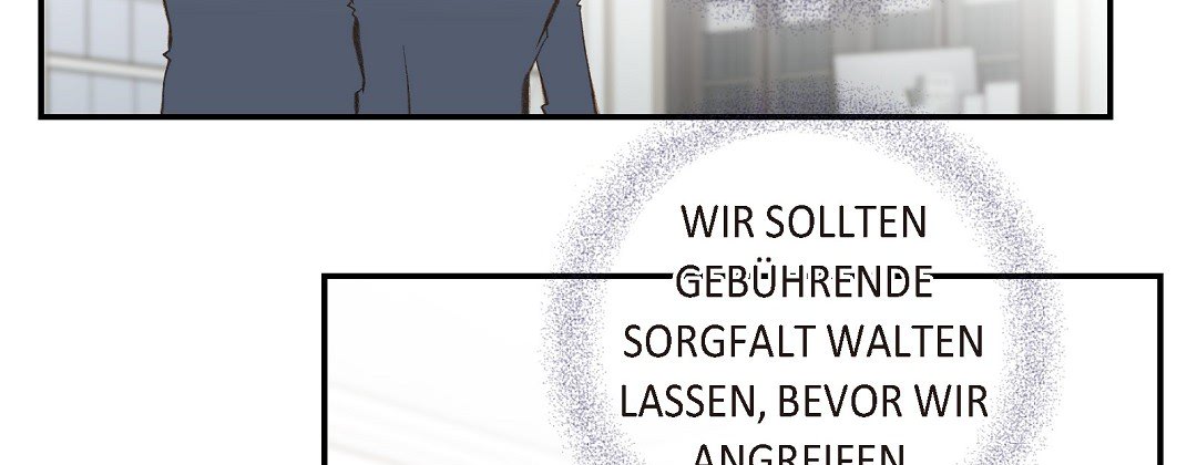 Kollision - episode 80 - 233